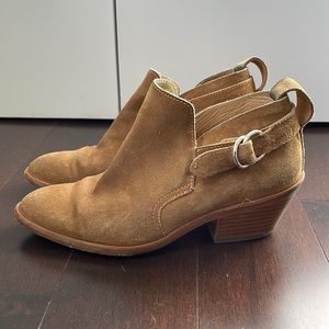 COPY - Rag & Bone Sullivan Boot